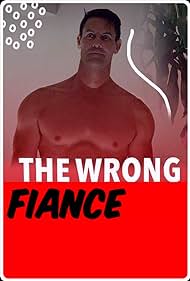 The Wrong Fiancé (2020) cover