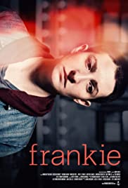 Frankie (2020) carátula