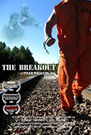 The Breakout (2008) copertina
