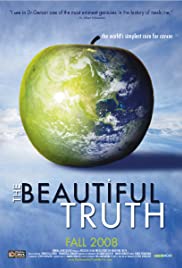 The Beautiful Truth (2008) cover