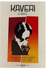 A Mate Colonna sonora (2008) copertina