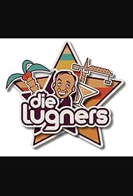 Die Lugners (2003) abdeckung