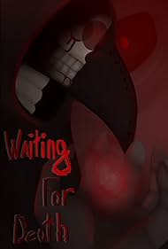 Waiting for Death (2020) cover