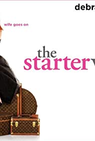 "The Starter Wife" Hour 3 (2007) carátula