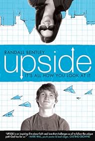 Upside (2010) carátula