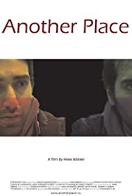 Another Place (2009) cover