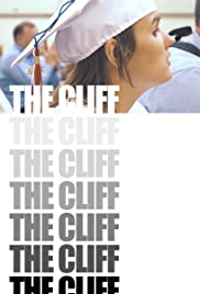 The Cliff Colonna sonora (2020) copertina