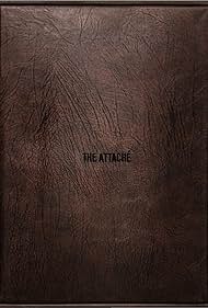 The Attache (2019) carátula