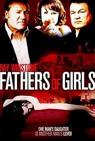 Fathers of Girls Soundtrack (2009) cover