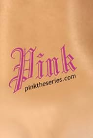 Pink Banda sonora (2007) carátula