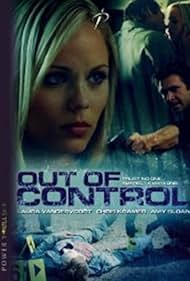 Out of Control (2009) cobrir