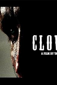 Clown Colonna sonora (2008) copertina