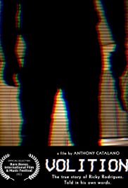 Anthony Catalano's Last Testament Soundtrack (2021) cover