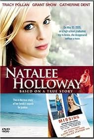 Natalee Holloway (2009) cobrir