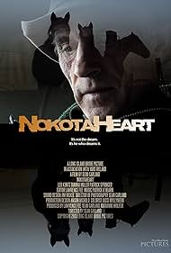 NokotaHeart (2011) cover