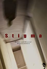 Stigma (2020) carátula