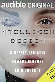 Intelligent Design (2020) copertina