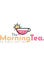 The Morning Tea Banda sonora (2019) carátula
