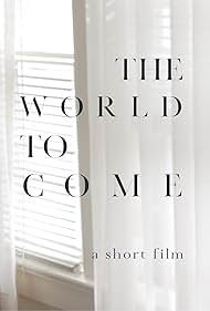 The World to Come Colonna sonora (2021) copertina
