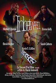 Inbetween Banda sonora (2008) cobrir