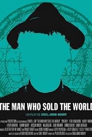 The Man Who Sold the World (2009) cobrir