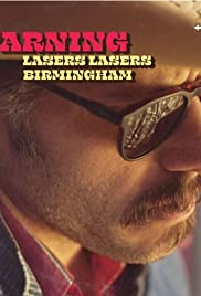 Wild Animals (2019) örtmek