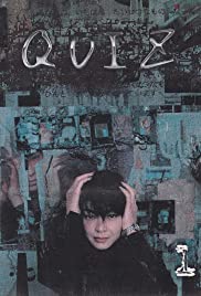 Quiz (2000) cobrir