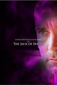 The Jack of Spades Colonna sonora (2010) copertina