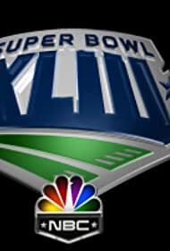 Super Bowl XLIII (2009) cover