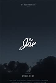 The Jar (2020) cobrir