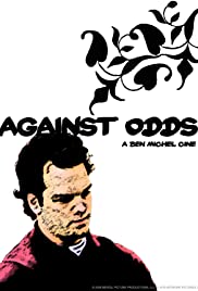 Against Odds (2009) copertina