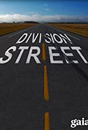 Division Street Colonna sonora (2009) copertina