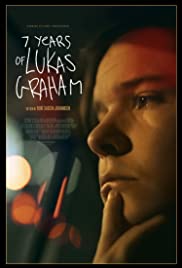 7 Years of Lukas Graham Banda sonora (2020) cobrir