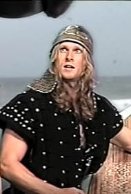 Serfs Up (2020) cover