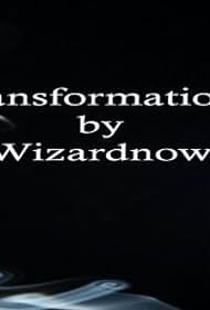 Transformation Colonna sonora (2008) copertina