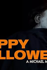 Happy Halloween: A Halloween Kills Fan Film (2020) cover