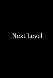 Next Level Colonna sonora (2019) copertina