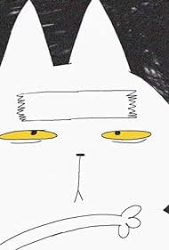 Fluffy's Third Eye Banda sonora (2016) carátula