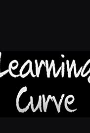Learning Curve Colonna sonora (2019) copertina