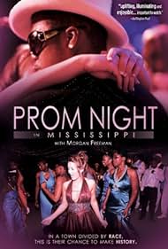 Prom Night in Mississippi Colonna sonora (2009) copertina