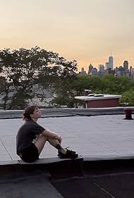 New York v case korony (2020) abdeckung