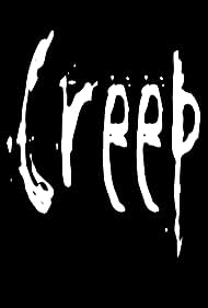 Creep Colonna sonora (2008) copertina