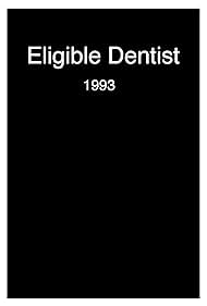 Eligible Dentist Colonna sonora (1993) copertina