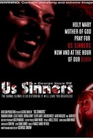 Us Sinners (2007) cover