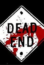 Dead End Tonspur (2010) abdeckung