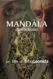 Mandala - Il simbolo (2008) cover