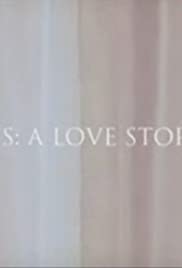 Us: A Love Story Banda sonora (2009) carátula