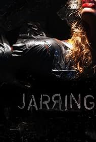 Jarring (2009) carátula