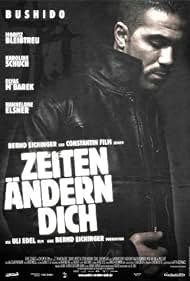 Zeiten ändern Dich (2010) cover