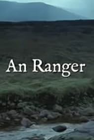 An Ranger Banda sonora (2008) carátula